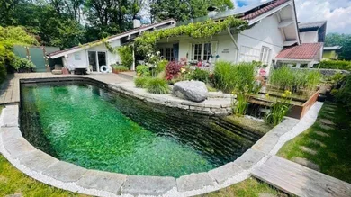 5 rooms House in Kufstein, Austria No. 237196