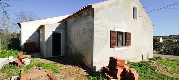 2 bedrooms House in Colos, Portugal No. 21963 4