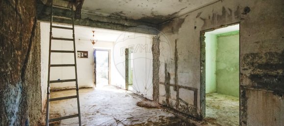 2 bedrooms House in Colos, Portugal No. 21963 9