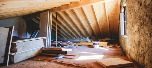 2 bedrooms House in Colos, Portugal No. 21963 20