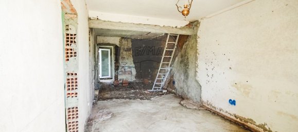 2 bedrooms House in Colos, Portugal No. 21963 17