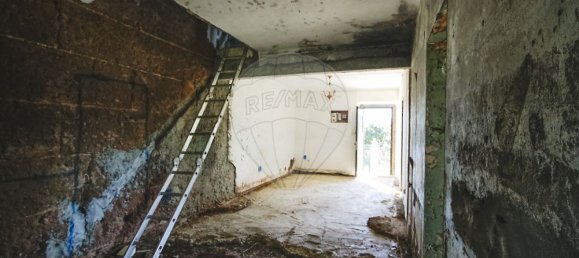 2 bedrooms House in Colos, Portugal No. 21963 15