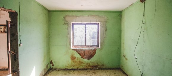 2 bedrooms House in Colos, Portugal No. 21963 6