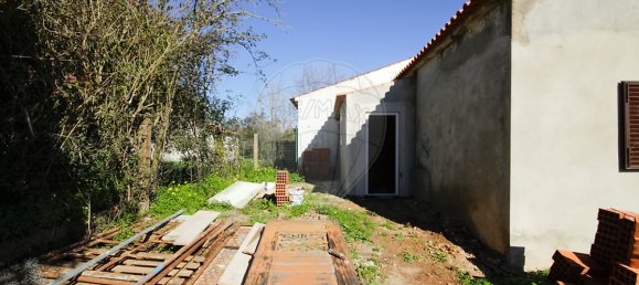 2 bedrooms House in Colos, Portugal No. 21963 5