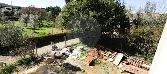 2 bedrooms House in Colos, Portugal No. 21963 13