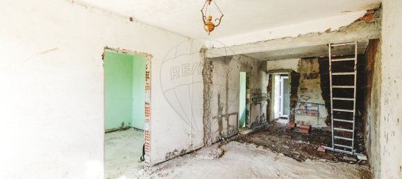 2 bedrooms House in Colos, Portugal No. 21963 10