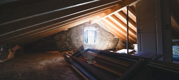 2 bedrooms House in Colos, Portugal No. 21963 19