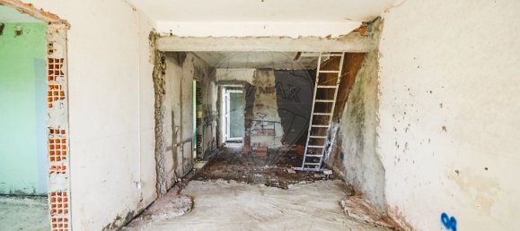 2 bedrooms House in Colos, Portugal No. 21963 18