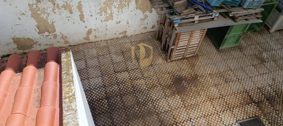 Gewerbliche Immobilie in Vila Real de Santo Antonio, Portugal 405m², Nr. 253479 5