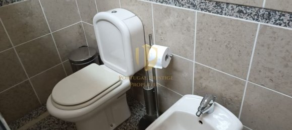 Gewerbliche Immobilie in Vila Real de Santo Antonio, Portugal 405m², Nr. 253479 16