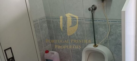 Gewerbliche Immobilie in Vila Real de Santo Antonio, Portugal 405m², Nr. 253479 50