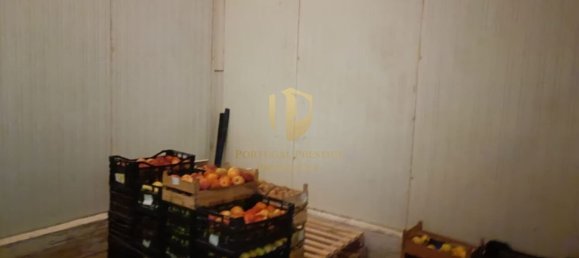 Gewerbliche Immobilie in Vila Real de Santo Antonio, Portugal 405m², Nr. 253479 29