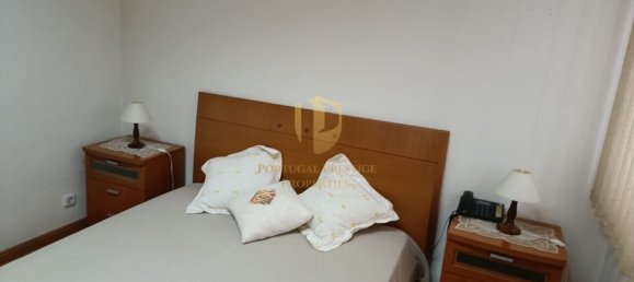 Gewerbliche Immobilie in Vila Real de Santo Antonio, Portugal 405m², Nr. 253479 3