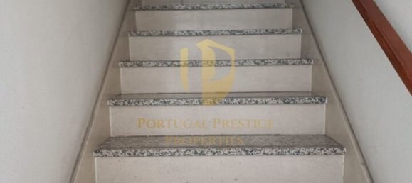 Gewerbliche Immobilie in Vila Real de Santo Antonio, Portugal 405m², Nr. 253479 49