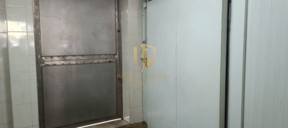 Gewerbliche Immobilie in Vila Real de Santo Antonio, Portugal 405m², Nr. 253479 31