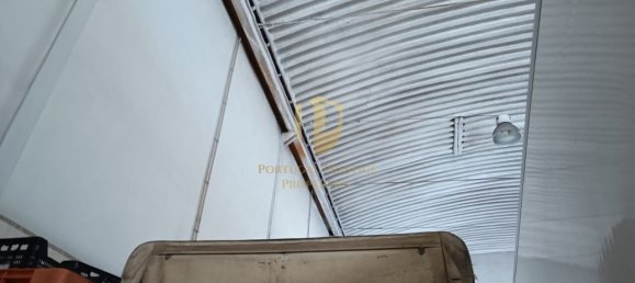 Gewerbliche Immobilie in Vila Real de Santo Antonio, Portugal 405m², Nr. 253479 37