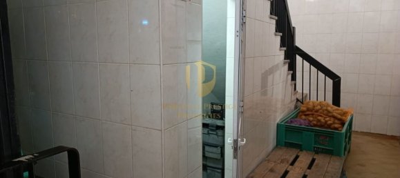 Gewerbliche Immobilie in Vila Real de Santo Antonio, Portugal 405m², Nr. 253479 33