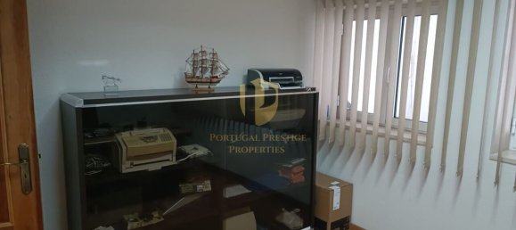 Gewerbliche Immobilie in Vila Real de Santo Antonio, Portugal 405m², Nr. 253479 14