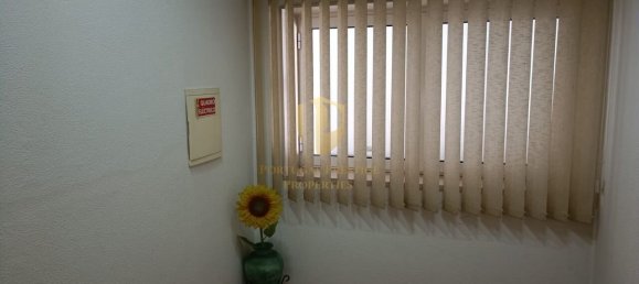 Gewerbliche Immobilie in Vila Real de Santo Antonio, Portugal 405m², Nr. 253479 15