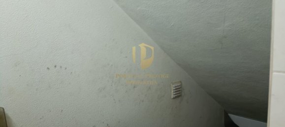 Gewerbliche Immobilie in Vila Real de Santo Antonio, Portugal 405m², Nr. 253479 34