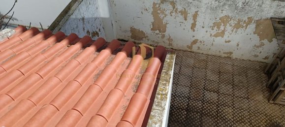 Gewerbliche Immobilie in Vila Real de Santo Antonio, Portugal 405m², Nr. 253479 8