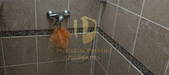 Gewerbliche Immobilie in Vila Real de Santo Antonio, Portugal 405m², Nr. 253479 17