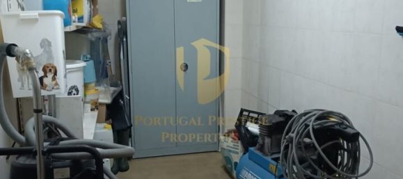 Gewerbliche Immobilie in Vila Real de Santo Antonio, Portugal 405m², Nr. 253479 39