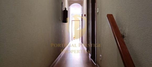 Gewerbliche Immobilie in Vila Real de Santo Antonio, Portugal 405m², Nr. 253479 24