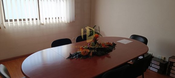 Gewerbliche Immobilie in Vila Real de Santo Antonio, Portugal 405m², Nr. 253479 11