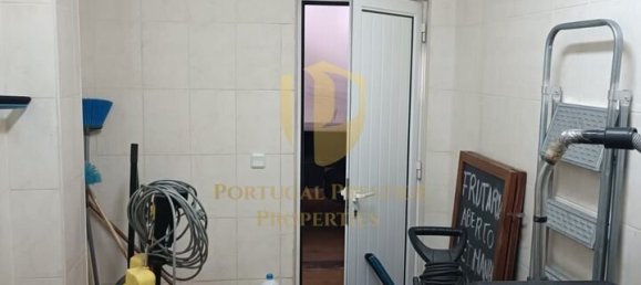 Gewerbliche Immobilie in Vila Real de Santo Antonio, Portugal 405m², Nr. 253479 41