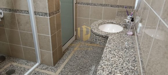 Gewerbliche Immobilie in Vila Real de Santo Antonio, Portugal 405m², Nr. 253479 20