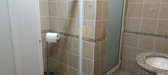 Gewerbliche Immobilie in Vila Real de Santo Antonio, Portugal 405m², Nr. 253479 18