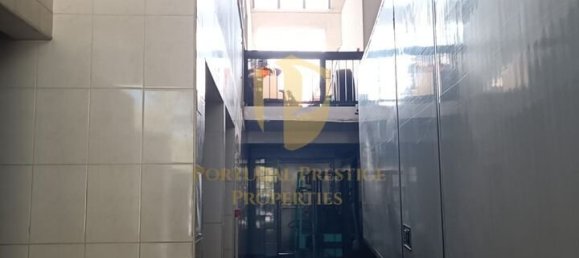 Gewerbliche Immobilie in Vila Real de Santo Antonio, Portugal 405m², Nr. 253479 46