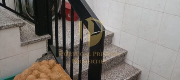 Gewerbliche Immobilie in Vila Real de Santo Antonio, Portugal 405m², Nr. 253479 35