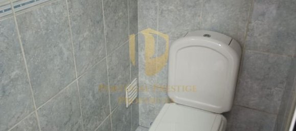 Gewerbliche Immobilie in Vila Real de Santo Antonio, Portugal 405m², Nr. 253479 48