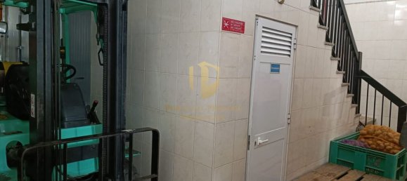 Gewerbliche Immobilie in Vila Real de Santo Antonio, Portugal 405m², Nr. 253479 36