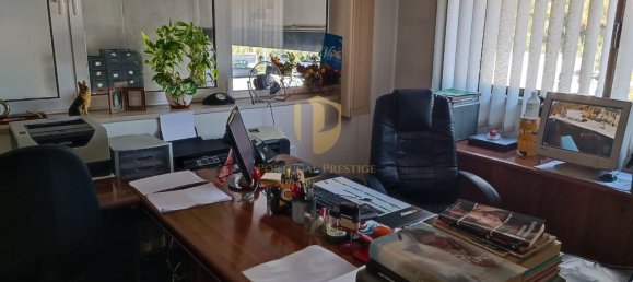 Gewerbliche Immobilie in Vila Real de Santo Antonio, Portugal 405m², Nr. 253479 23