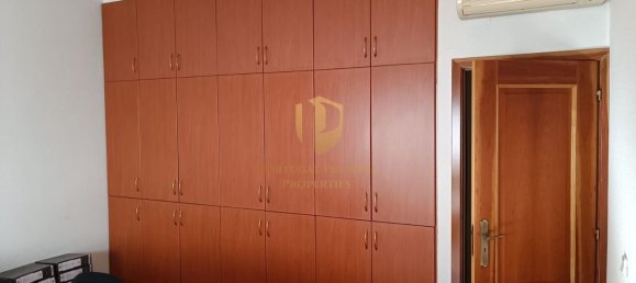 Gewerbliche Immobilie in Vila Real de Santo Antonio, Portugal 405m², Nr. 253479 12