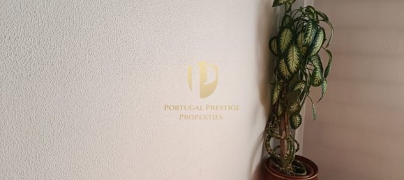 Gewerbliche Immobilie in Vila Real de Santo Antonio, Portugal 405m², Nr. 253479 10