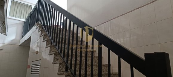 Gewerbliche Immobilie in Vila Real de Santo Antonio, Portugal 405m², Nr. 253479 38