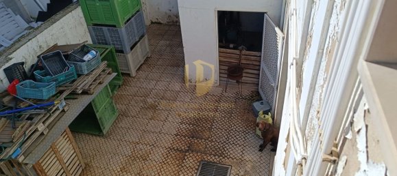 Gewerbliche Immobilie in Vila Real de Santo Antonio, Portugal 405m², Nr. 253479 6