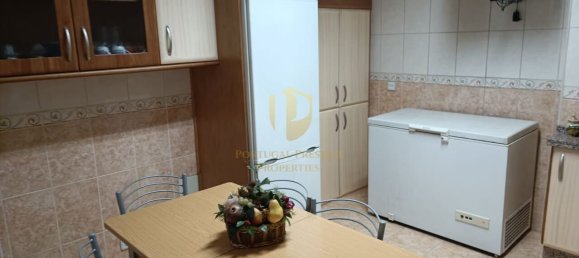 Gewerbliche Immobilie in Vila Real de Santo Antonio, Portugal 405m², Nr. 253479 47