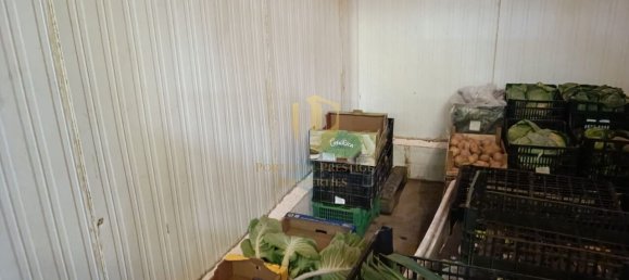 Gewerbliche Immobilie in Vila Real de Santo Antonio, Portugal 405m², Nr. 253479 28