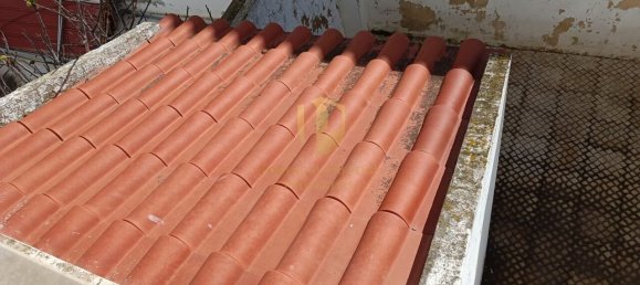 Gewerbliche Immobilie in Vila Real de Santo Antonio, Portugal 405m², Nr. 253479 9