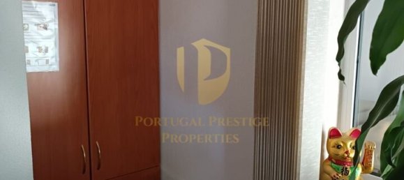 Gewerbliche Immobilie in Vila Real de Santo Antonio, Portugal 405m², Nr. 253479 22