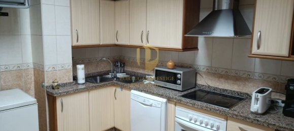 Gewerbliche Immobilie in Vila Real de Santo Antonio, Portugal 405m², Nr. 253479 2