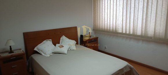 Gewerbliche Immobilie in Vila Real de Santo Antonio, Portugal 405m², Nr. 253479 13