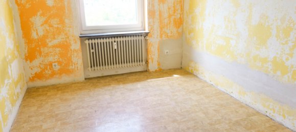 Apartamento de 4 divisões em Wurzburg, Germany N.º 313050 6