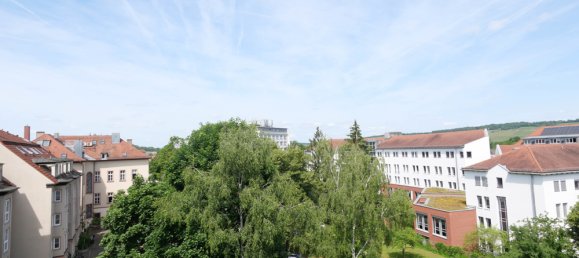 Apartamento de 4 divisões em Wurzburg, Germany N.º 313050 15