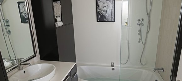 Apartamento de 4 divisões em Wurzburg, Germany N.º 313050 13